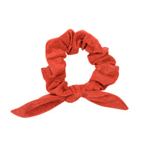 Załaduj obraz do przeglądarki galerii, Malibu-Chili Scrunchie
