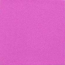 Załaduj obraz do przeglądarki galerii, Pink Body-Rio
