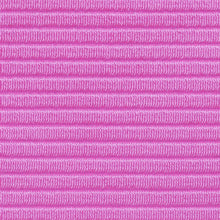 Załaduj obraz do przeglądarki galerii, Set Eden-Pink Bra-V High-Leg
