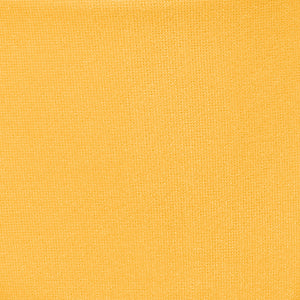 Set Malibu-Yellow Tri-Inv Cheeky-Tie