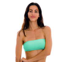 Załaduj obraz do przeglądarki galerii, Top UV-Atlantis Bandeau-Reto
