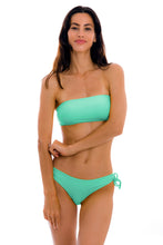 Załaduj obraz do przeglądarki galerii, Top UV-Atlantis Bandeau-Reto
